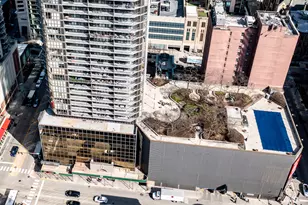 10 E Ontario St, Chicago, IL 60611 - Photo 27