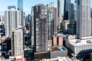10 E Ontario St, Chicago, IL 60611 - Photo 29