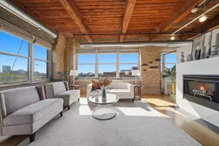 1500 W Monroe St, Chicago, IL 60607 - Photo 3