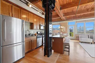 1500 W Monroe St, Chicago, IL 60607 - Photo 9