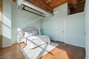 1500 W Monroe St, Chicago, IL 60607 - Photo 19
