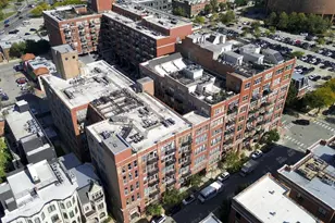 1500 W Monroe St, Chicago, IL 60607 - Photo 29