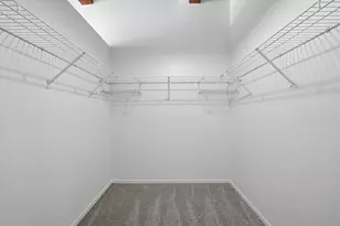 1500 W Monroe St, Chicago, IL 60607 - Photo 15