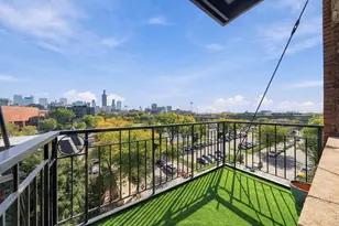 1500 W Monroe St, Chicago, IL 60607 - Photo 25
