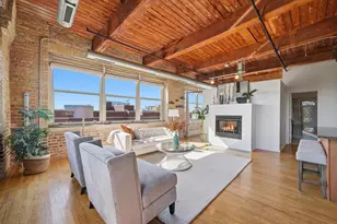 1500 W Monroe St, Chicago, IL 60607 - Photo 5