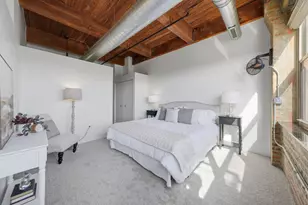 1500 W Monroe St, Chicago, IL 60607 - Photo 13