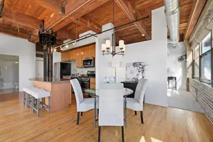 1500 W Monroe St, Chicago, IL 60607 - Photo 11