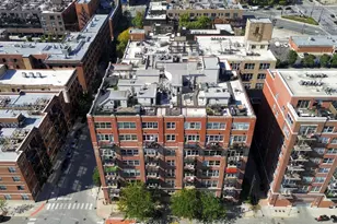1500 W Monroe St, Chicago, IL 60607 - Photo 27