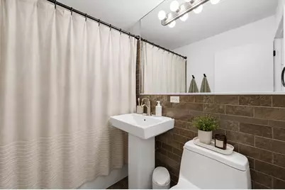 2909 N Sheridan Road #1204, Chicago, IL 60657 - Photo 15