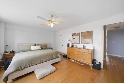 2909 N Sheridan Road #1204, Chicago, IL 60657 - Photo 11