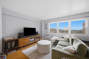 2909 N Sheridan Rd, Chicago, IL 60657 - Photo 3