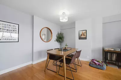 2909 N Sheridan Road #1204, Chicago, IL 60657 - Photo 5