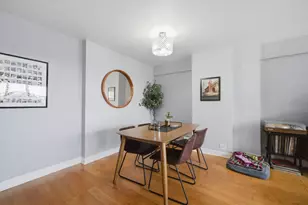 2909 N Sheridan Rd, Chicago, IL 60657 - Photo 5