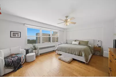 2909 N Sheridan Road #1204, Chicago, IL 60657 - Photo 9