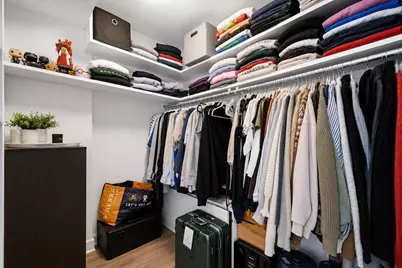 2909 N Sheridan Road #1204, Chicago, IL 60657 - Photo 13