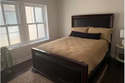 946 N Michigan Avenue #3N, Evanston, IL 60202 - Photo 9