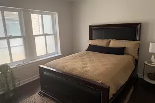 946 N Michigan Ave, Evanston, IL 60202 - Photo 9
