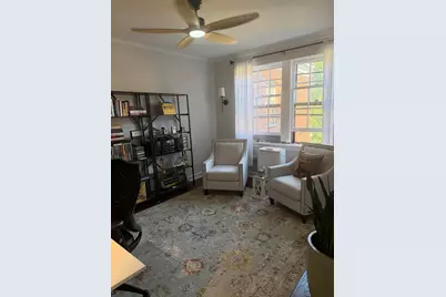 946 N Michigan Avenue #3N, Evanston, IL 60202 - Photo 11