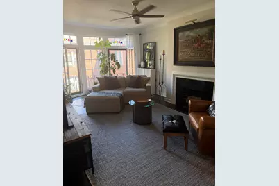 946 N Michigan Avenue #3N, Evanston, IL 60202 - Photo 3
