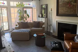 946 N Michigan Ave, Evanston, IL 60202 - Photo 3