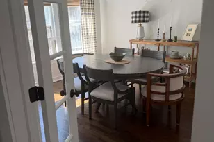 946 N Michigan Ave, Evanston, IL 60202 - Photo 5