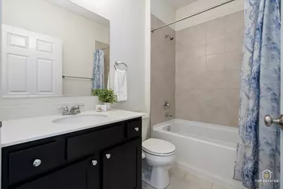 4450 Monroe Court, Naperville, IL 60564 - Photo 25