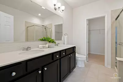 4450 Monroe Court, Naperville, IL 60564 - Photo 21