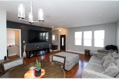 2922 N New England Avenue, Chicago, IL 60634 - Photo 5