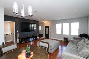 2922 N New England Ave, Chicago, IL 60634 - Photo 5