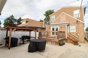 2922 N New England Ave, Chicago, IL 60634 - Photo 23