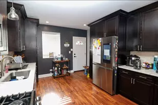 2922 N New England Ave, Chicago, IL 60634 - Photo 7