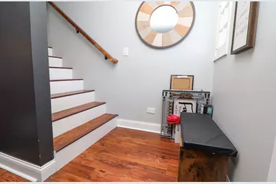 2922 N New England Avenue, Chicago, IL 60634 - Photo 13