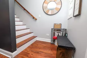 2922 N New England Ave, Chicago, IL 60634 - Photo 13