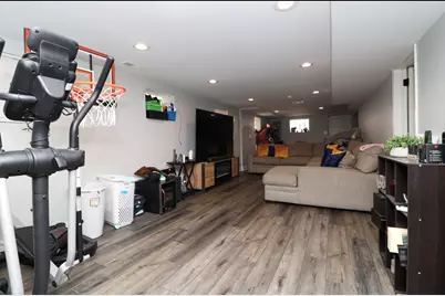 2922 N New England Avenue, Chicago, IL 60634 - Photo 21