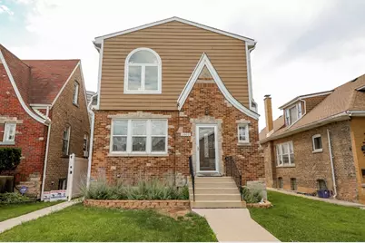 2922 N New England Avenue, Chicago, IL 60634 - Photo 1