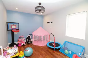 2922 N New England Ave, Chicago, IL 60634 - Photo 11