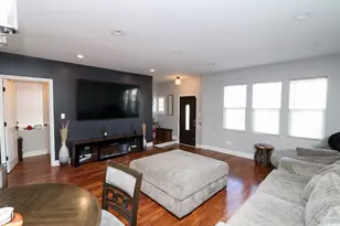 2922 N New England Ave, Chicago, IL 60634 - Photo 3
