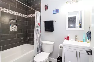 2922 N New England Ave, Chicago, IL 60634 - Photo 17