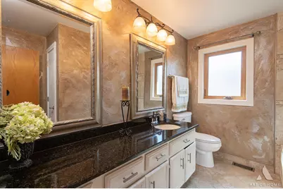 7712 Parkside Avenue, Burbank, IL 60459 - Photo 21