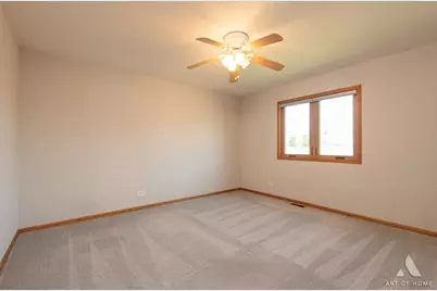 7712 Parkside Avenue, Burbank, IL 60459 - Photo 23
