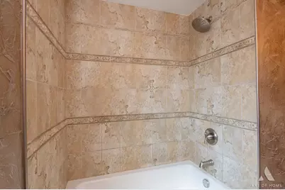 7712 Parkside Avenue, Burbank, IL 60459 - Photo 25