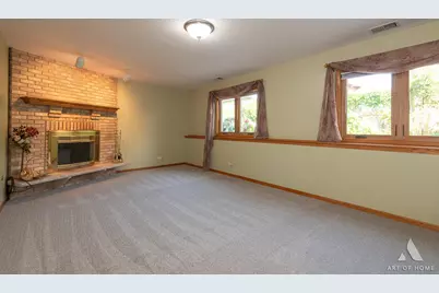 7712 Parkside Avenue, Burbank, IL 60459 - Photo 31