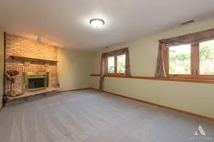 7712 Parkside Ave, Burbank, IL 60459 - Photo 31
