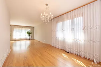 7712 Parkside Avenue, Burbank, IL 60459 - Photo 9