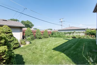 7712 Parkside Avenue, Burbank, IL 60459 - Photo 37