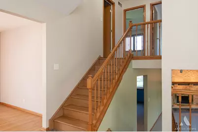 7712 Parkside Avenue, Burbank, IL 60459 - Photo 29