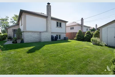 7712 Parkside Avenue, Burbank, IL 60459 - Photo 39