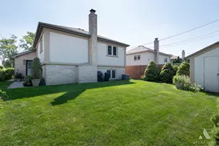 7712 Parkside Ave, Burbank, IL 60459 - Photo 39