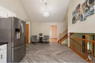 7712 Parkside Avenue, Burbank, IL 60459 - Photo 17