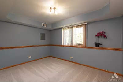 7712 Parkside Avenue, Burbank, IL 60459 - Photo 33